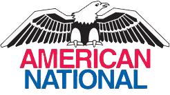 american-national-insu