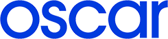 oscar.logo-new